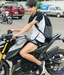 Twinks 104 5cf7e12f21d56.jpg