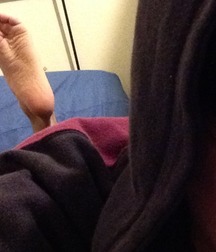 Delicious toes 5cf8b93fd7c2f.jpg