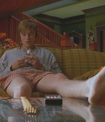 Delicious toes 5cf8b95be9e32.jpg