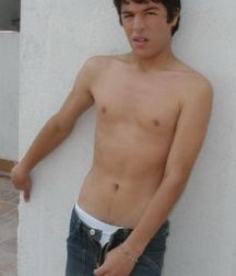 Javier 5cf8c1c309029.jpg