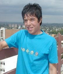 Javier 5cf8c1c40efb4.jpg