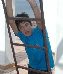 Javier 5cf8c1c541029.jpg