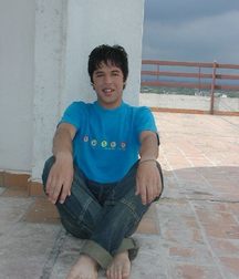 Javier 5cf8c1c662659.jpg