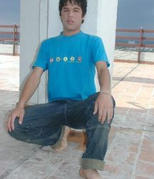 Javier 5cf8c1c78e947.jpg
