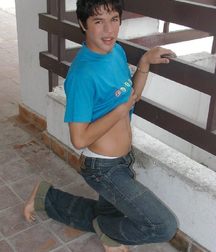 Javier 5cf8c1c8c220f.jpg