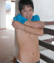 Javier 5cf8c1c9ecab3.jpg