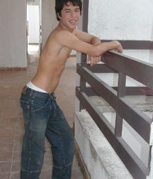 Javier 5cf8c1ccef521.jpg