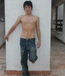 Javier 5cf8c1ce264e2.jpg