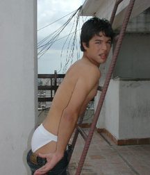 Javier 5cf8c1cf5d42a.jpg