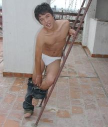 Javier 5cf8c1d1b63cf.jpg