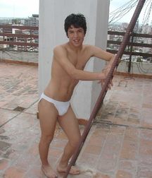 Javier 5cf8c1d40ce6c.jpg