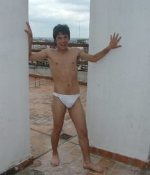 Javier 5cf8c1d666123.jpg