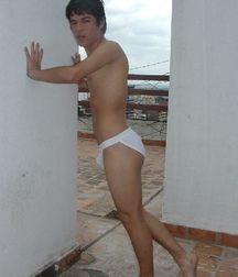 Javier 5cf8c1d789025.jpg
