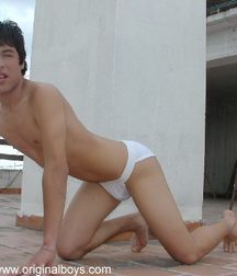 Javier 5cf8c1d9da48c.jpg