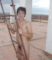 Javier 5cf8c1e946f61.jpg