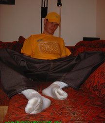 Sniff our dirty sox 5cf8c8a99dae8.jpg