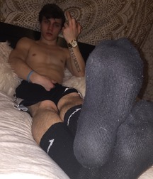 Sniff our dirty sox 5cf8c8d17cade.jpg