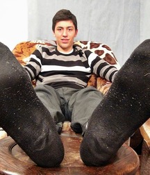 Sniff our dirty sox 5cf8c8dbd8126.jpg
