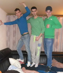 Dominant twinks 5cf9783f24fce.jpg