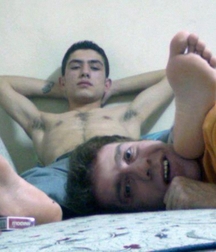 Dominant twinks 5cf978498a2a4.jpg