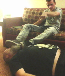 Dominant twinks 5cf9784ef2765.jpg