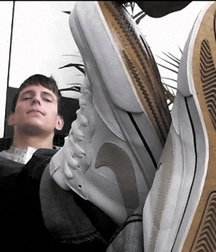 Dominant twinks 5cf97851b1fc0.jpg