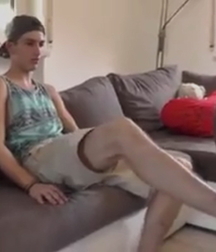 Dominant twinks 5cf9785bdd796.jpg