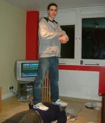 Dominant twinks 5cf978605cad3.jpg