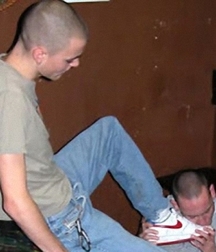 Dominant twinks 5cf9786ae871c.jpg