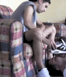 Dominant twinks 5cf9787cb5151.jpg