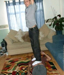 Dominant twinks 5cf9789c7f72a.jpg