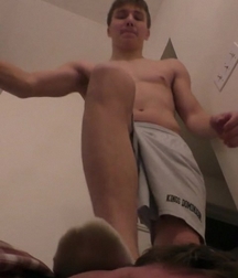 Dominant twinks 5cf978abd2261.jpg