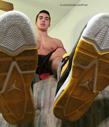 Dominant twinks 5cf978b448b16.jpg
