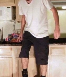 Dominant twinks 5cf978b6ec94f.jpg