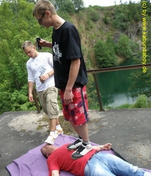 Dominant twinks 5cf978c06241e.jpg