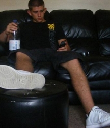 Dominant twinks 5cf978cab20bb.jpg