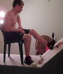 Dominant twinks 5cf978d6a0da7.jpg