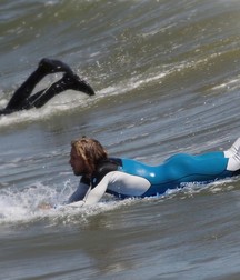 Surfer and beach hotties 5cfa02e0058b7.jpg