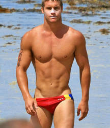 Surfer and beach hotties 5cfa02e14ce64.jpg