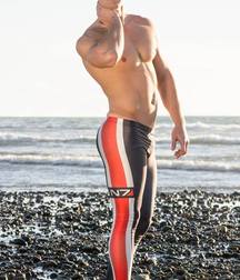 Surfer and beach hotties 5cfa02ec47f02.jpg