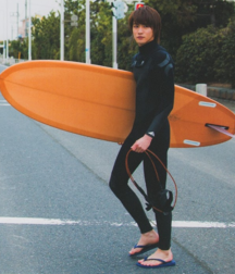 Surfer and beach hotties 5cfa02f66cd57.png