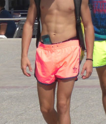 Surfer and beach hotties 5cfa0300c2c7b.jpg