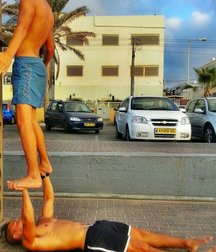 Surfer and beach hotties 5cfa030fba3b9.jpg