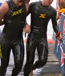 Surfer and beach hotties 2 5cfa05c55032d.png
