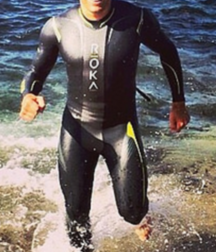 Surfer and beach hotties 2 5cfa05d556f50.png
