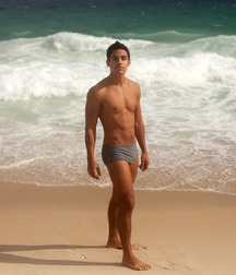 Surfer and beach hotties 2 5cfa05ed1c959.jpg