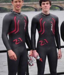 Surfer and beach hotties 2 5cfa0607bdd54.png