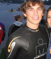 Surfer and beach hotties 2 5cfa060c1d727.png