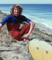 Surfer and beach hotties 2 5cfa061125f52.png
