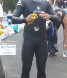 Surfer and beach hotties 2 5cfa062945c23.png